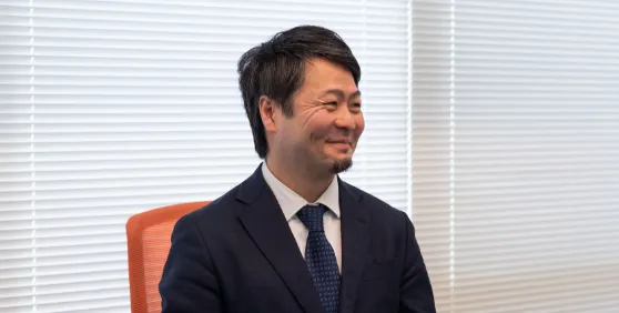 創業者 伏見の写真